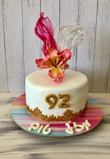 cake7 - Copy